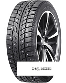 Каталог Delinte 245/45 r18 Winter WD52 100H Шипы от магазина Шинторг